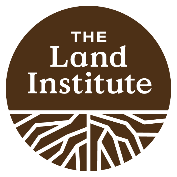 The Land Institute